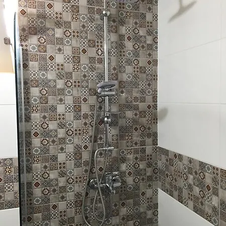 Villa Buhur Villas Oren (Milas)