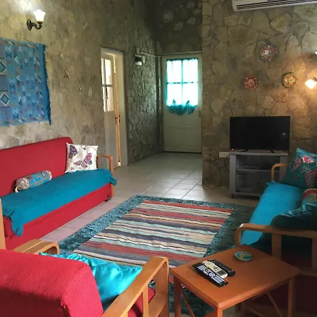 Villa Buhur Villas